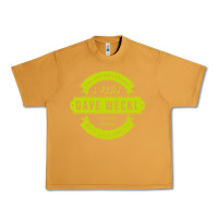 Peanut Butter Dave Weckl - Search for 'Music lasts forever' and a name to find your  Urban Heavy Tee - DesignPulse
