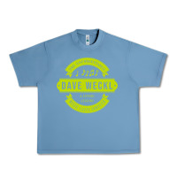 Pebble Blue Dave Weckl - Search for 'Music lasts forever' and a name to find your  Urban Heavy Tee - DesignPulse