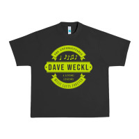 Pigment Black Dave Weckl - Search for 'Music lasts forever' and a name to find your  Urban Heavy Tee - DesignPulse