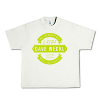 Pistachio Dave Weckl - Search for 'Music lasts forever' and a name to find your  Urban Heavy Tee - DesignPulse