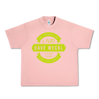 Salmon Dave Weckl - Search for 'Music lasts forever' and a name to find your  Urban Heavy Tee - DesignPulse