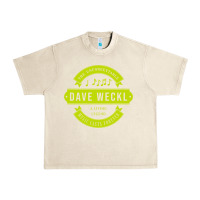 Sandshell Dave Weckl - Search for 'Music lasts forever' and a name to find your  Urban Heavy Tee - DesignPulse