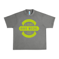 Tornado Dave Weckl - Search for 'Music lasts forever' and a name to find your  Urban Heavy Tee - DesignPulse