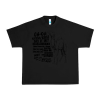 Black New Hump day camel Guess What Day Urban Heavy Tee - DesignPulse