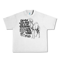 Lunar Rock New Hump day camel Guess What Day Urban Heavy Tee - DesignPulse