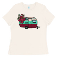 Bone Camper Ladies Tee - Bettercallsaul