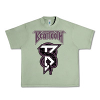 Beartooths Urban Heavy Tee | Teevron