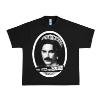 Black god save the quen king music Urban Heavy Tee - PixelWave
