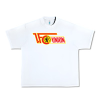 White cool-1.-fc-union-berlin-merch Urban Heavy Tee - Craftify