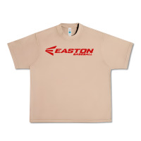 Burro easton baseball Urban Heavy Tee - Craftify