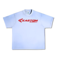 Grape Ice easton baseball Urban Heavy Tee - Craftify