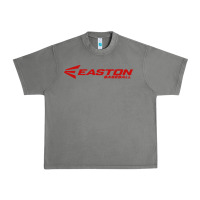 Tornado easton baseball Urban Heavy Tee - Craftify