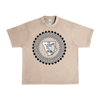 French Oak blackfeet nation flag   blackfeet Urban Heavy Tee - Craftify