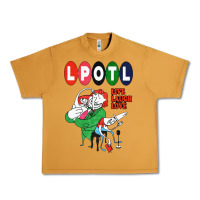 Peanut Butter nice lpotl live laugh love Urban Heavy Tee - Craftify