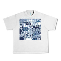 Lunar Rock coach blue Urban Heavy Tee - Craftify