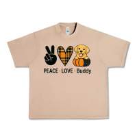 Burro personalized  for dog owner pet lover from Urban Heavy Tee - Craftify