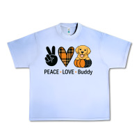 Grape Ice personalized  for dog owner pet lover from Urban Heavy Tee - Craftify