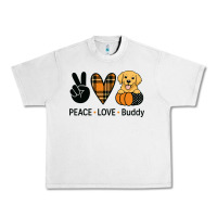 Lunar Rock personalized  for dog owner pet lover from Urban Heavy Tee - Craftify