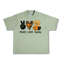 Oil Green personalized  for dog owner pet lover from Urban Heavy Tee - Craftify