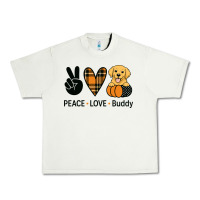 Pistachio personalized  for dog owner pet lover from Urban Heavy Tee - Craftify