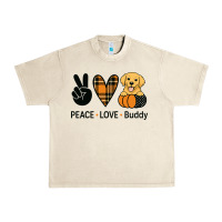 Sandshell personalized  for dog owner pet lover from Urban Heavy Tee - Craftify