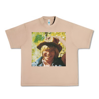 Burro john denver estate releases unrele Urban Heavy Tee - Craftify