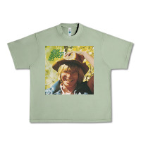 John Denver Estate Releases Unrele Urban Heavy Tee | Teevron