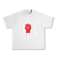 Lunar Rock GONZOS SHERIFF HUNTERS S THOMPSON Urban Heavy Tee - Craftify