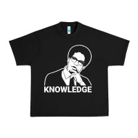 Black sowell knowledge thomas economist black history t shirt Urban Heavy Tee - Craftify