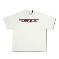Pistachio Ram Trucks TRX Premium Urban Heavy Tee - Craftify