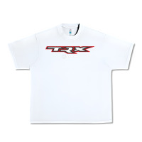 White Ram Trucks TRX Premium Urban Heavy Tee - Craftify