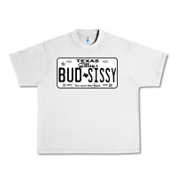 Lunar Rock country love gilley's bud n sissy texas cowboy license gift raglan bas Urban Heavy Tee - Craftify