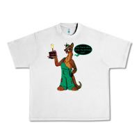 Lunar Rock willys wonderland Urban Heavy Tee - trangStudio