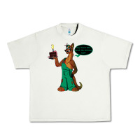 Pistachio willys wonderland Urban Heavy Tee - trangStudio