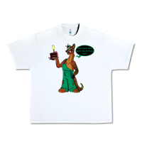 White willys wonderland Urban Heavy Tee - trangStudio