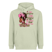 They Whispered To Hear You Cant Withstand The Stor Heavyweight Hoodie | Teevron