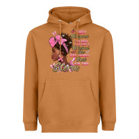 Meerkat they whispered to hear you cant withstand the stor Heavyweight Hoodie - BarkalooDesign