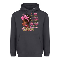 Smoke they whispered to hear you cant withstand the stor Heavyweight Hoodie - BarkalooDesign