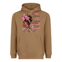 Toasted Coconut they whispered to hear you cant withstand the stor Heavyweight Hoodie - BarkalooDesign