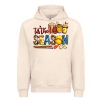 Sandshell tis the season softball Urban Hoodie - AdoDesignShop