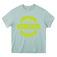 Arona Dave Weckl - Search for 'Music lasts forever' and a name to find your  Heavy Core Tee - DesignPulse