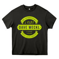 Asphalt Dave Weckl - Search for 'Music lasts forever' and a name to find your  Heavy Core Tee - DesignPulse