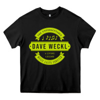 Black Dave Weckl - Search for 'Music lasts forever' and a name to find your  Heavy Core Tee - DesignPulse