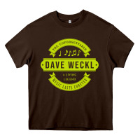Dave Weckl - Search For 'music Lasts Forever' And A Name To Find Your  Heavy Core Tee | Teevron