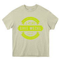 Mossy Dave Weckl - Search for 'Music lasts forever' and a name to find your  Heavy Core Tee - DesignPulse