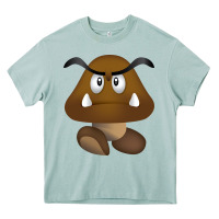 Arona goomba Heavy Core Tee - DesignPulse