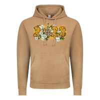 Vintage Camel 2023 skeleton middle finger new year Vintage Hoodie - CowGirlArtShop