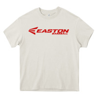 Easton Baseball Heavy Core Tee | Teevron