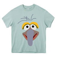 Arona gonzo Heavy Core Tee - Craftify