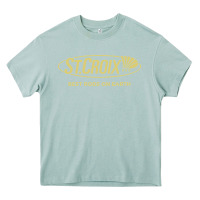 Arona st croix rods Heavy Core Tee - Craftify